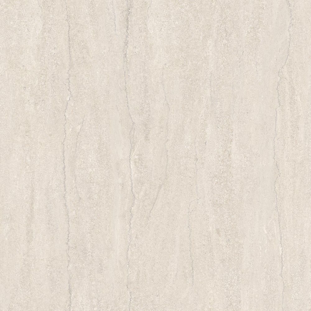 条纹波特兰浅灰 Fossile