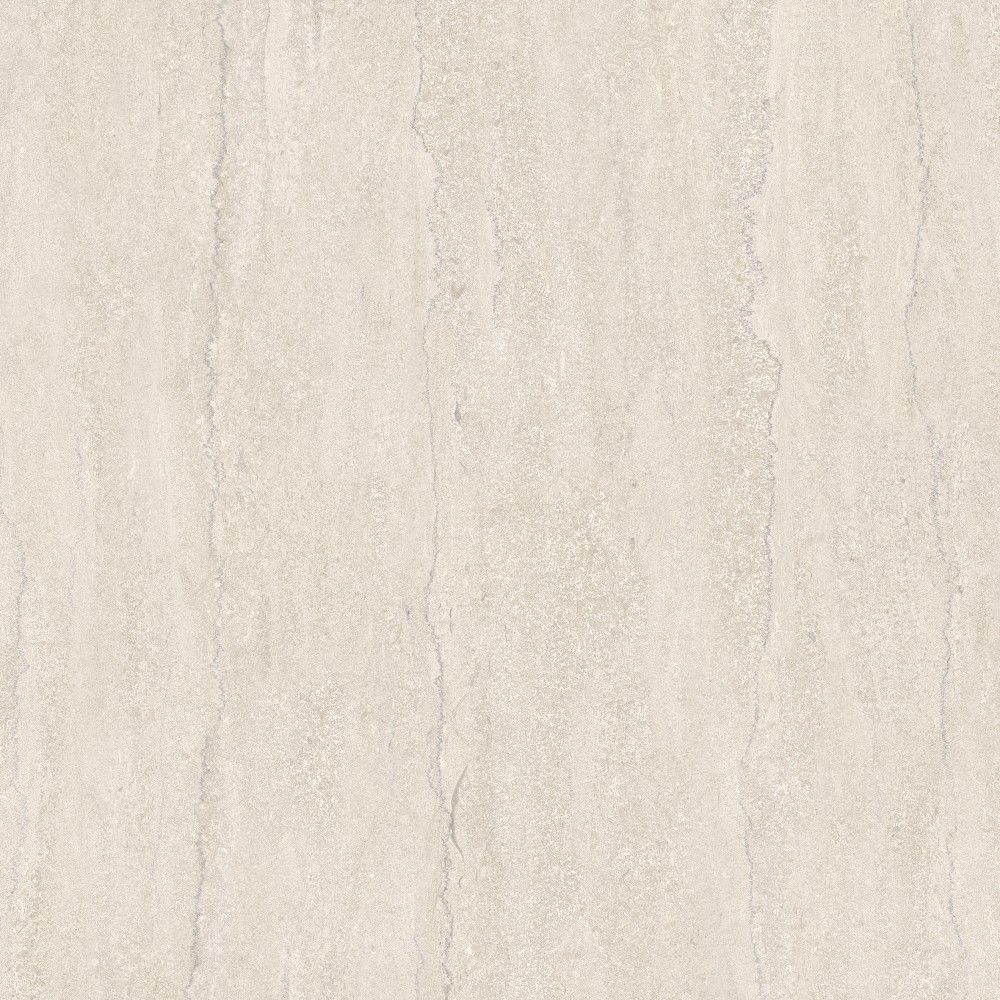 条纹波特兰浅灰 Fossile