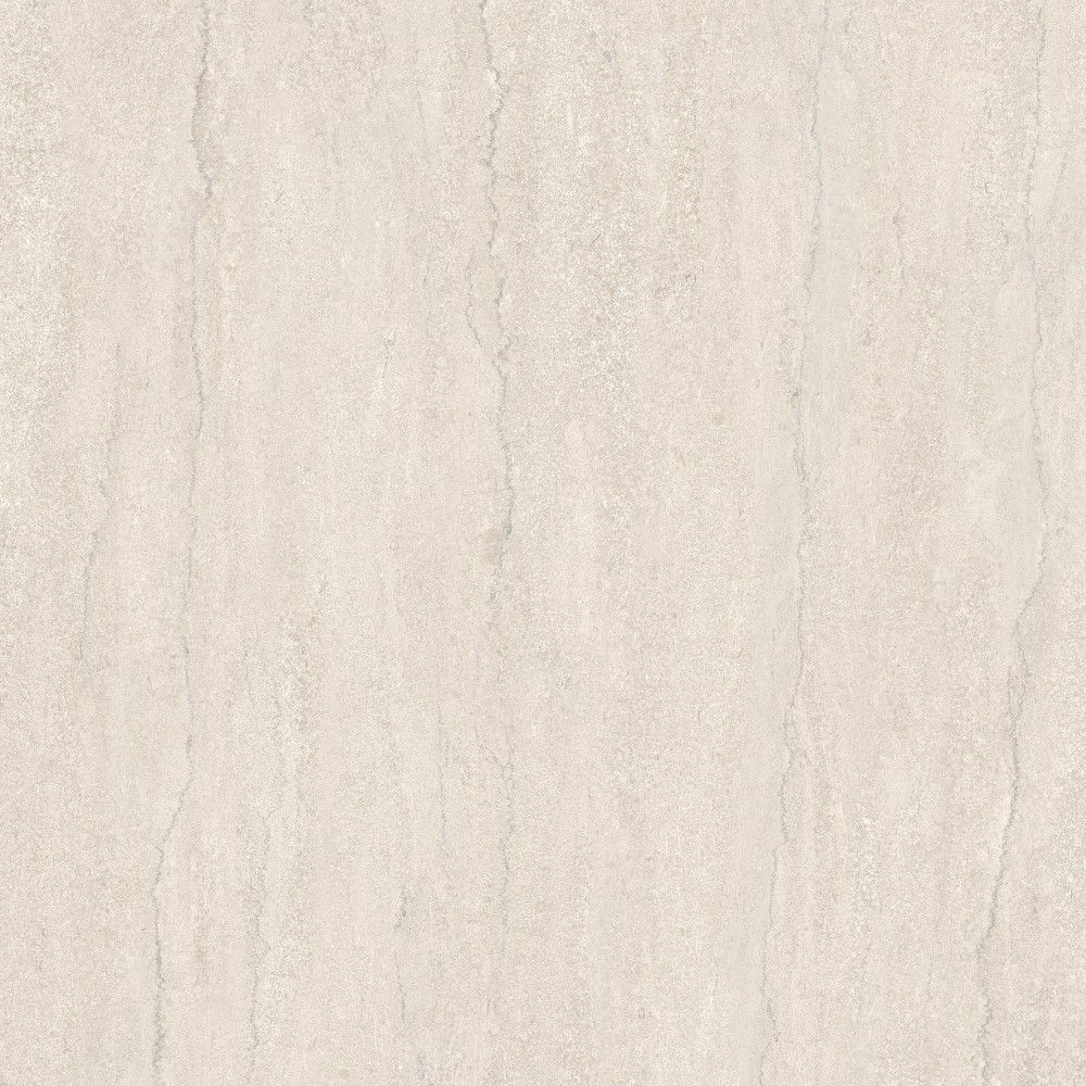 条纹波特兰浅灰 Fossile