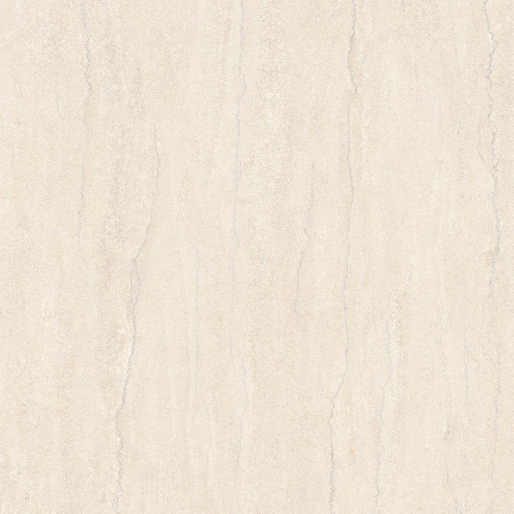 条纹波特兰米黄 Fossile