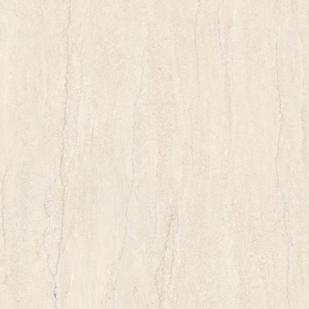 条纹波特兰米黄 Fossile