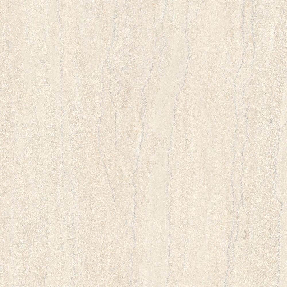 条纹波特兰米黄 Fossile