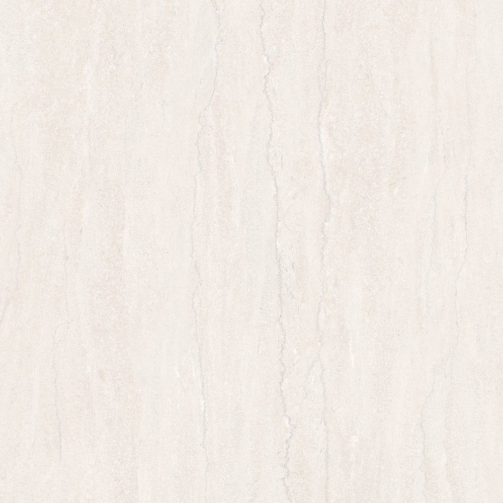 条纹波特兰米白 Fossile