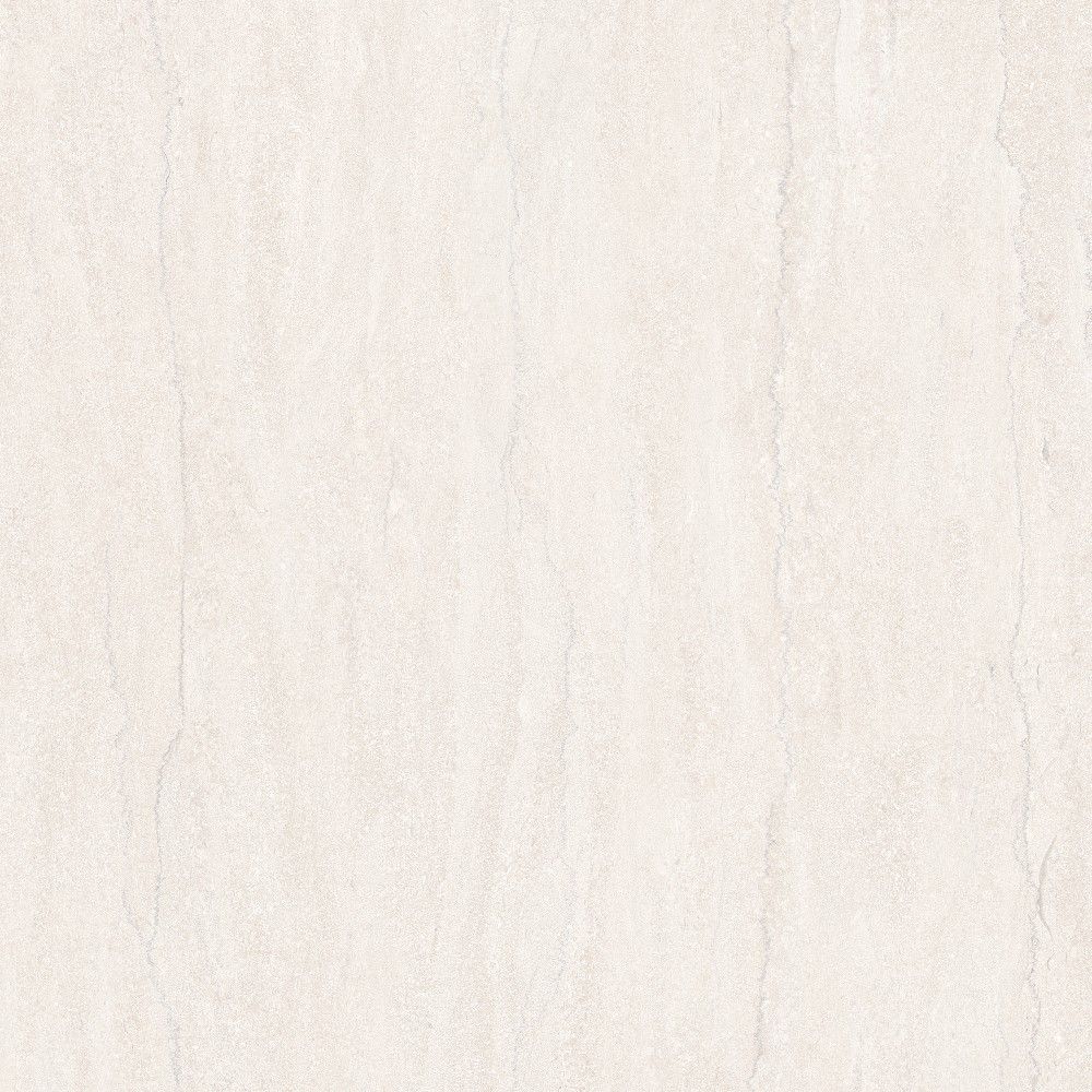 条纹波特兰米白 Fossile