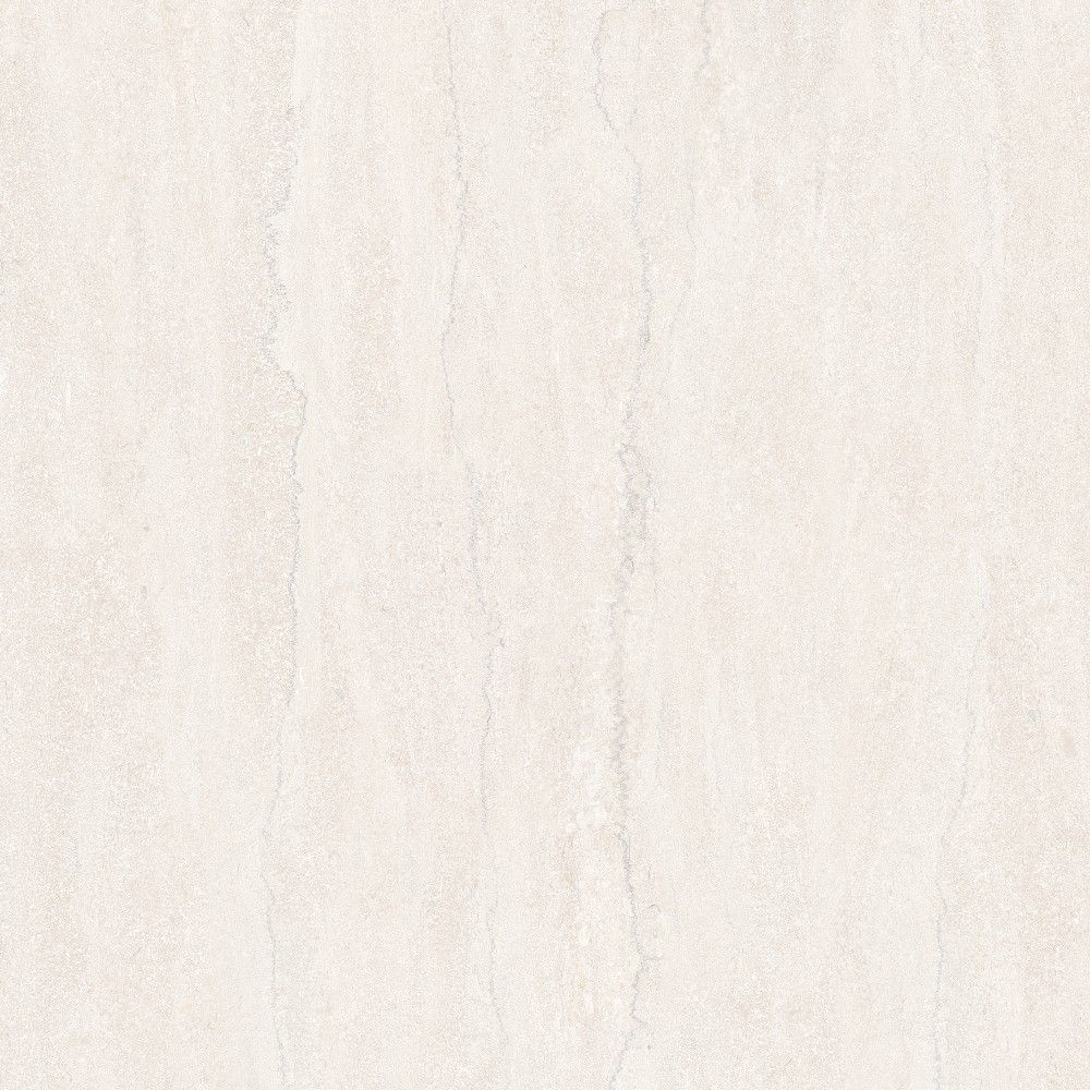 条纹波特兰米白 Fossile