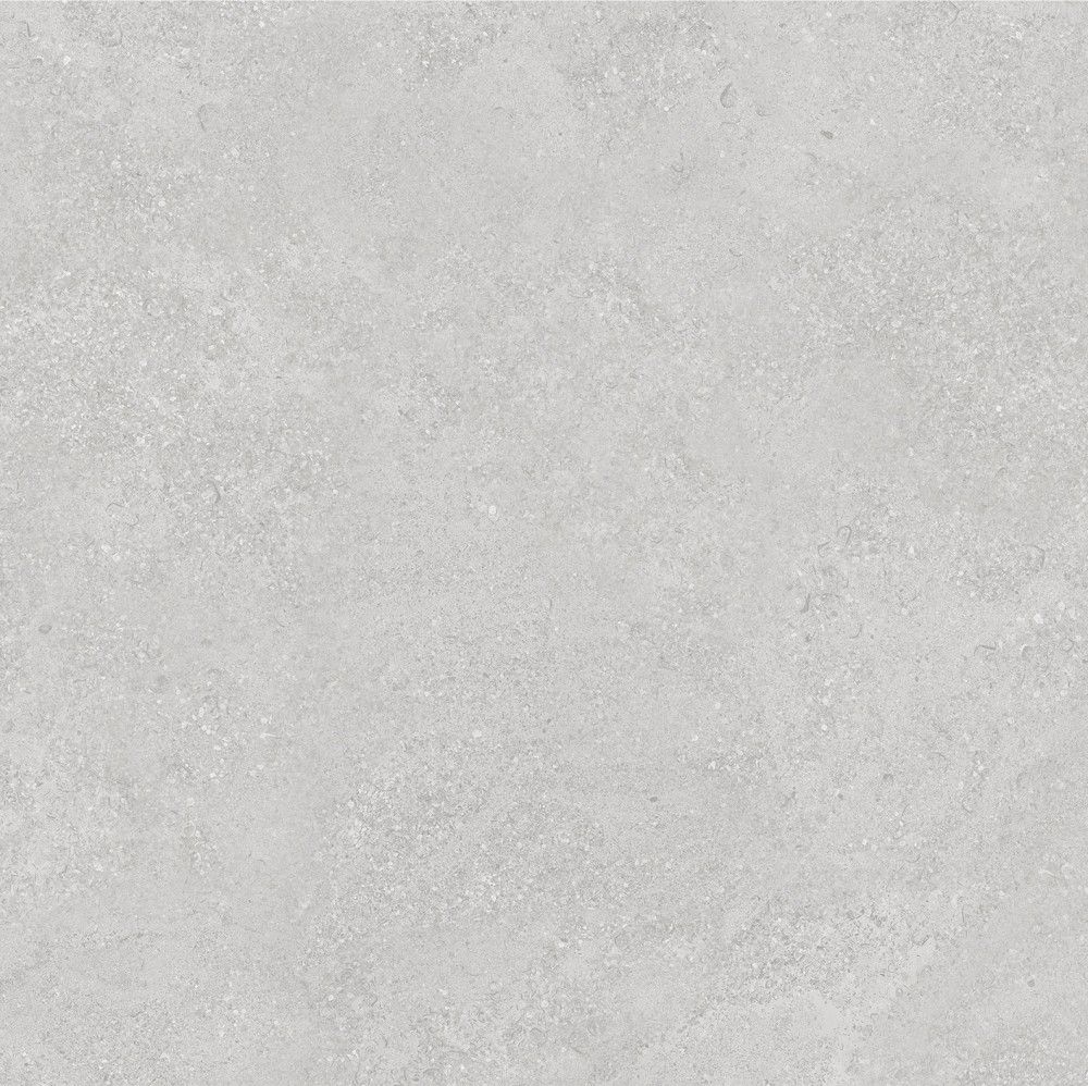 莱姆石浅灰 Limestone