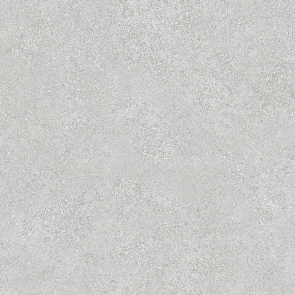 莱姆石浅灰 Limestone