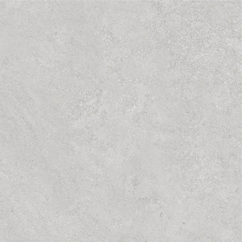 莱姆石浅灰 Limestone