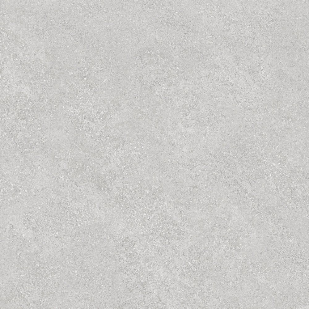 莱姆石浅灰 Limestone