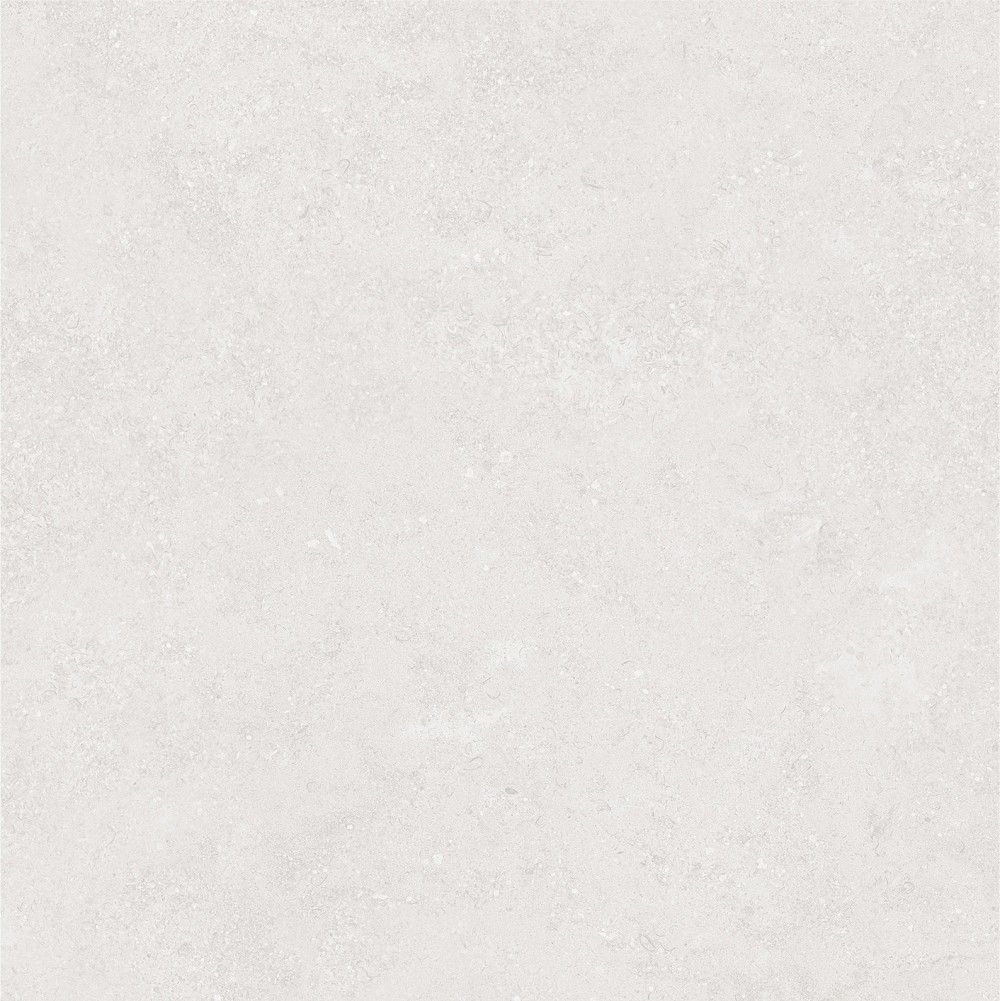 莱姆石米白 Limestone