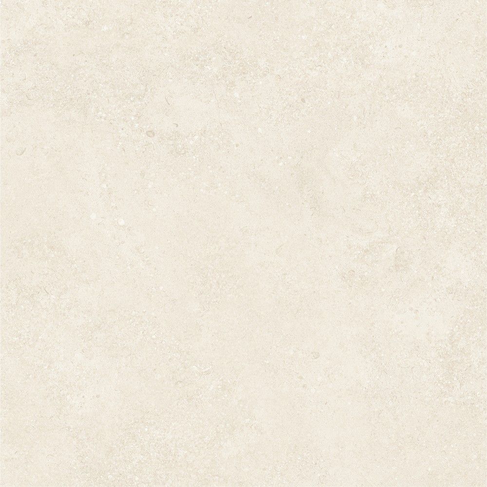 莱姆石米黄 Limestone