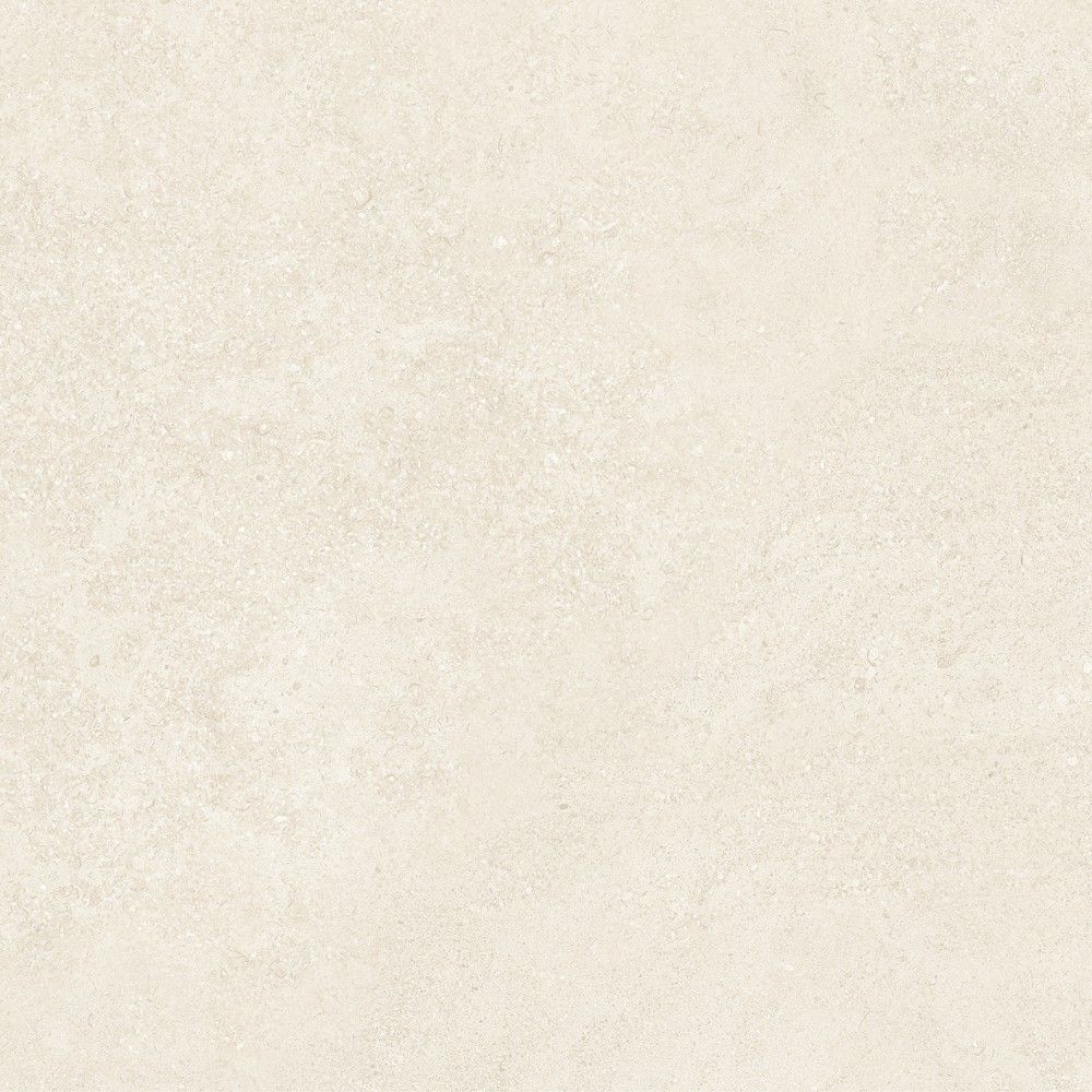 莱姆石米黄 Limestone