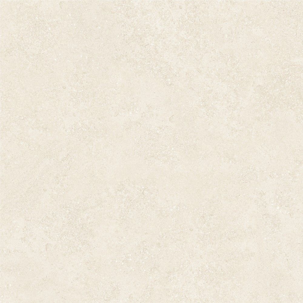 莱姆石米黄 Limestone