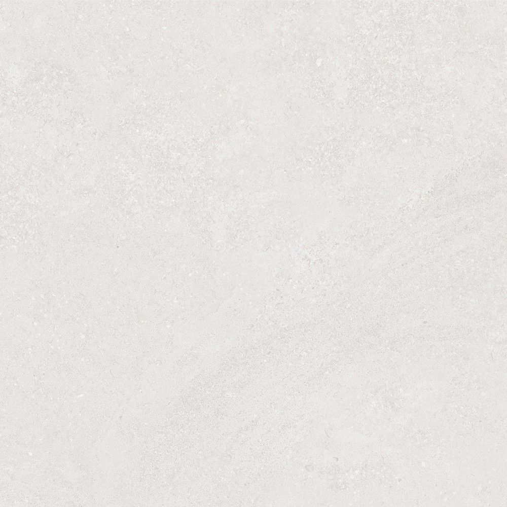 莱姆石米白 Limestone