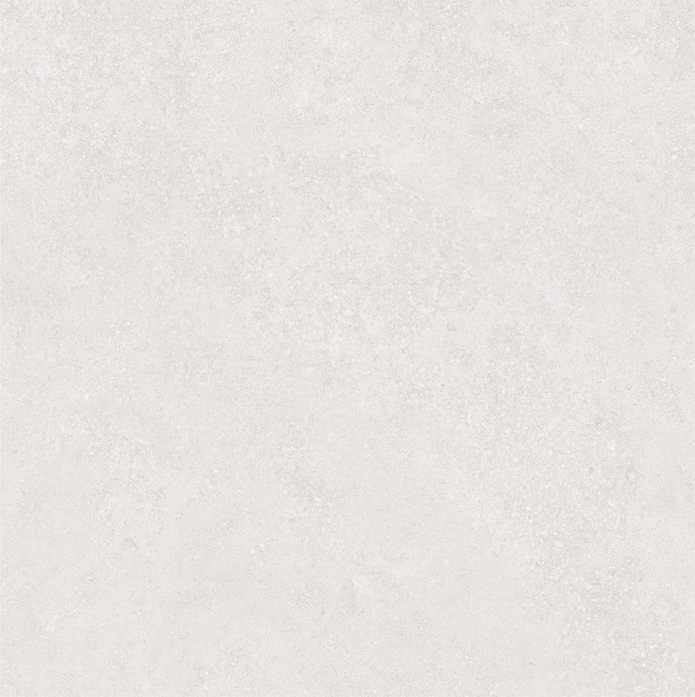 莱姆石米白 Limestone