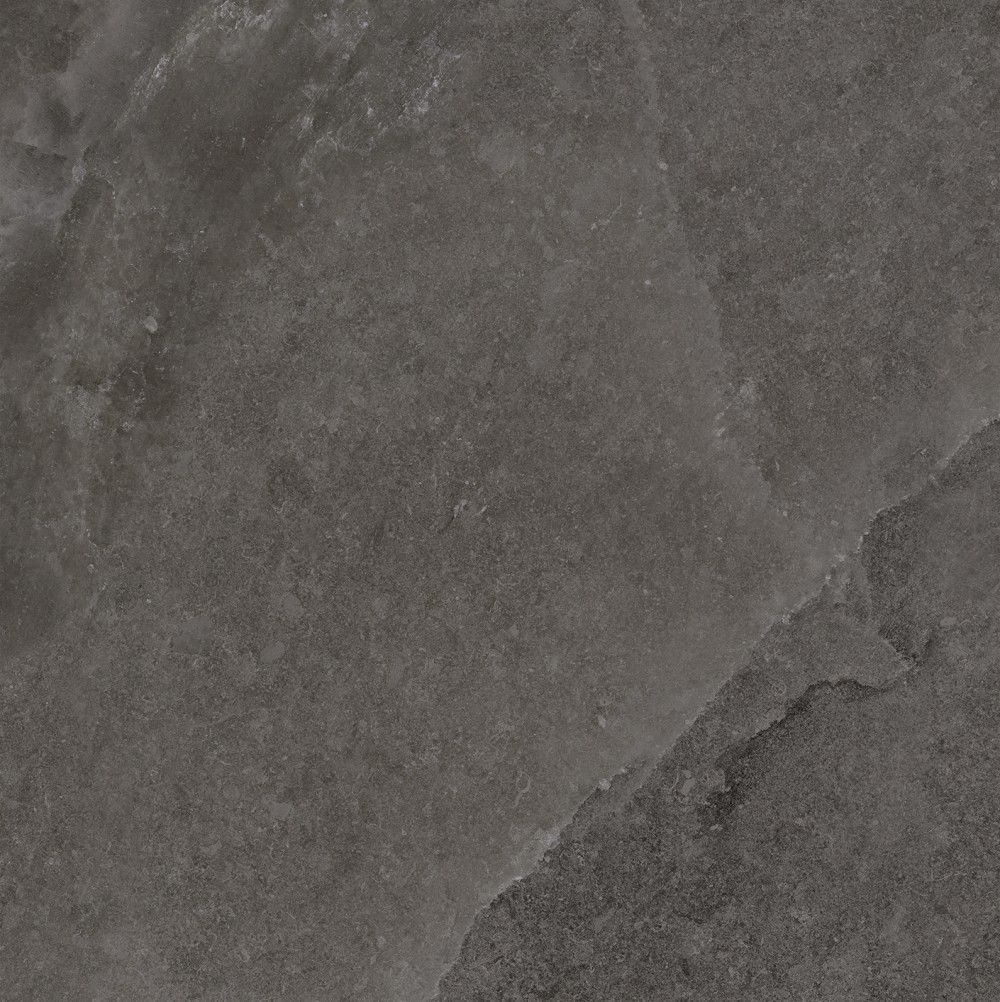 盐石黑 Salt Stone