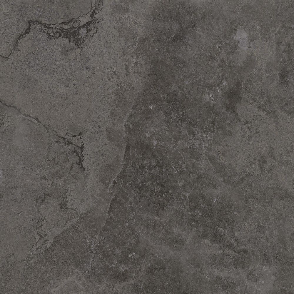 盐石黑 Salt Stone