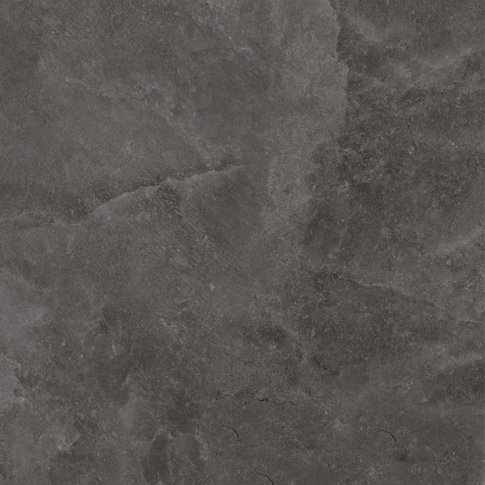 盐石黑 Salt Stone