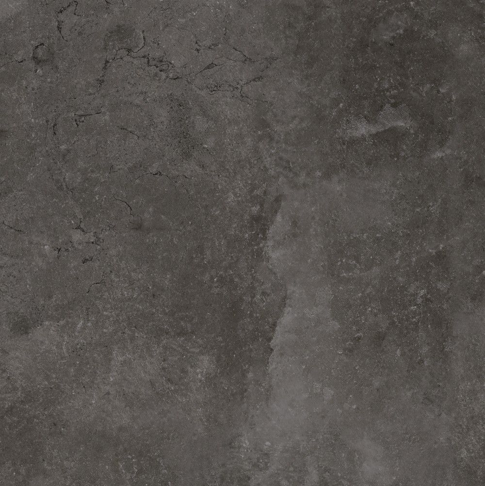 盐石黑 Salt Stone