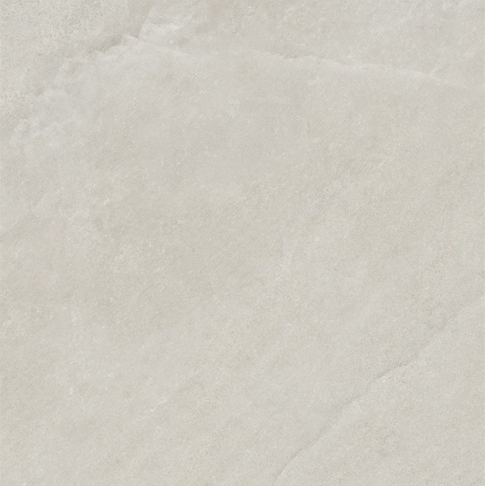 盐石灰 Salt Stone