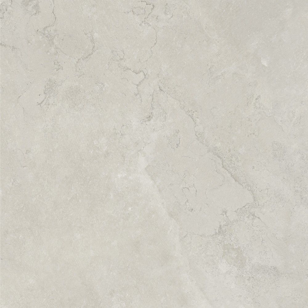 盐石灰 Salt Stone