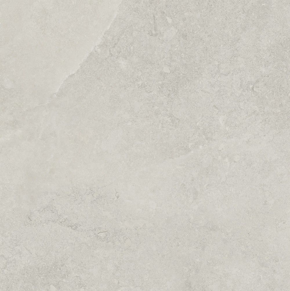 盐石灰 Salt Stone