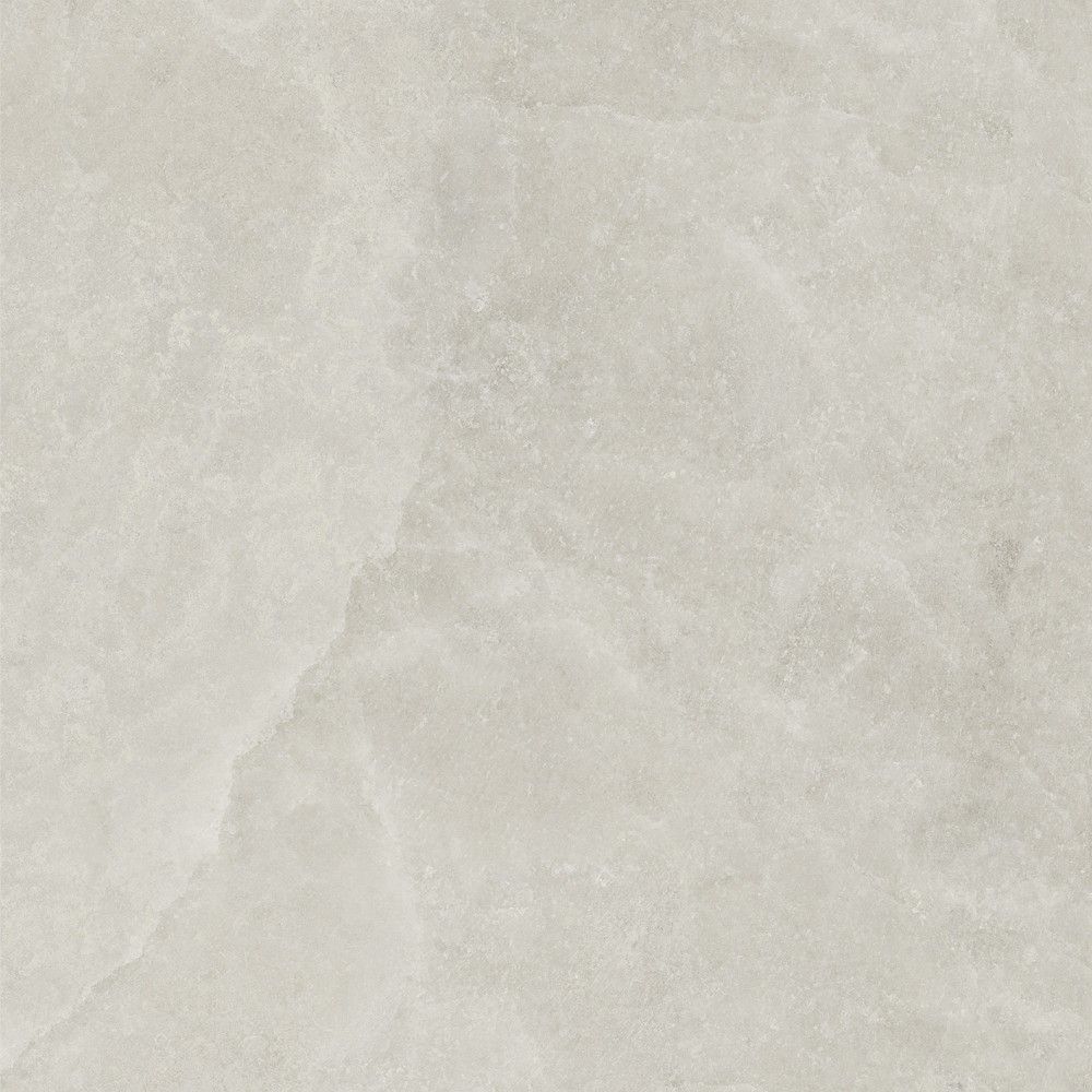 盐石灰 Salt Stone