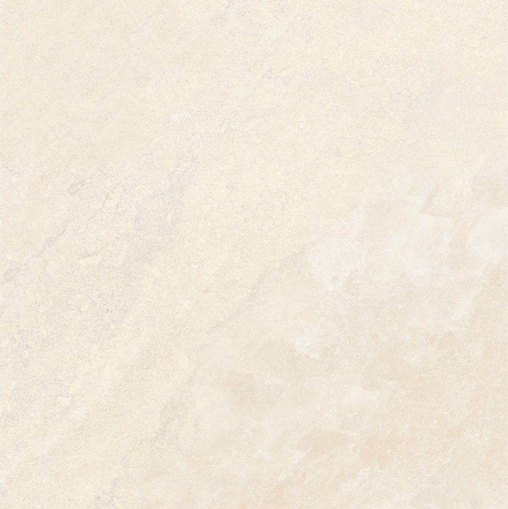 盐石米黄 Salt Stone