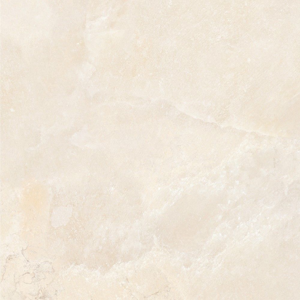 盐石米黄 Salt Stone