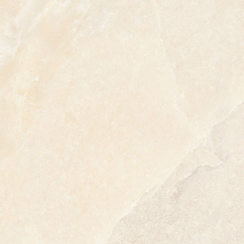 盐石米黄 Salt Stone