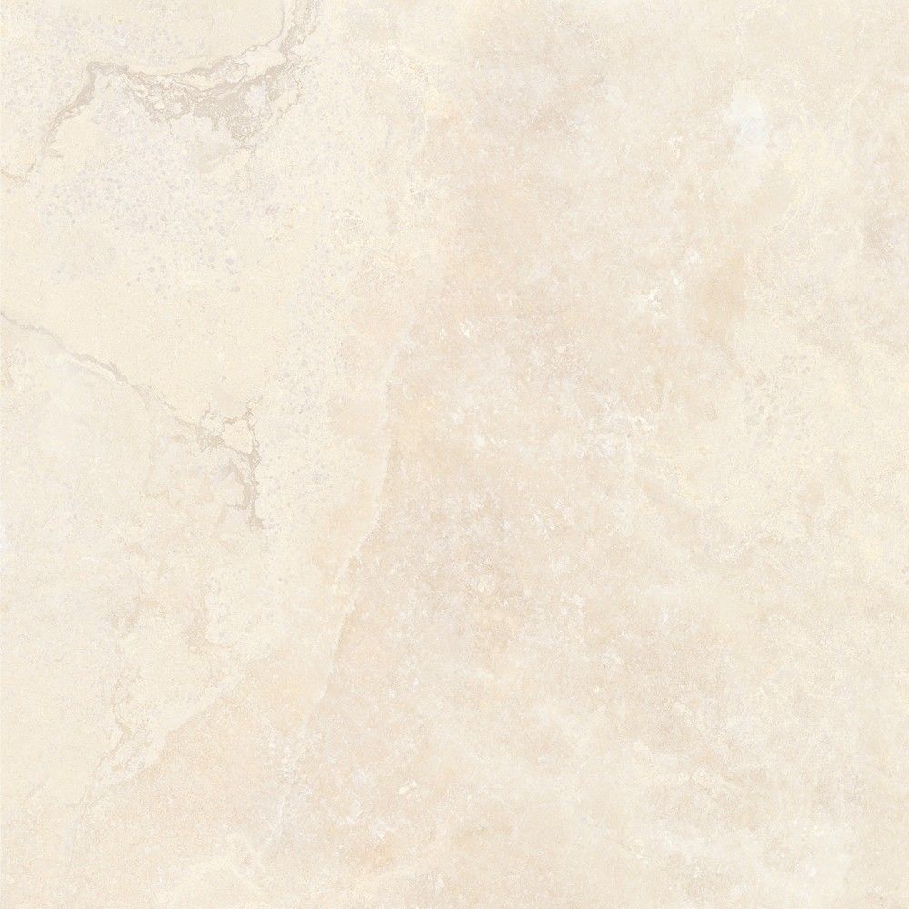 盐石米黄 Salt Stone