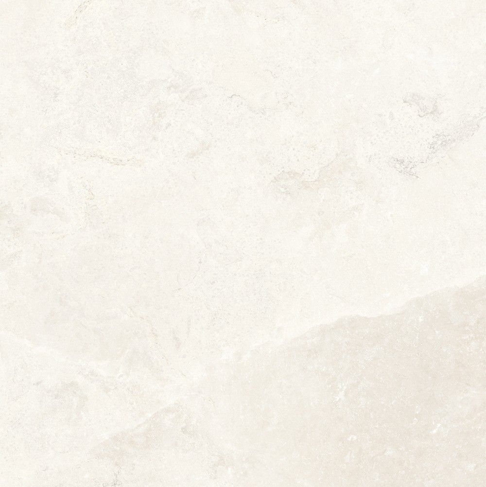 盐石白 Salt Stone