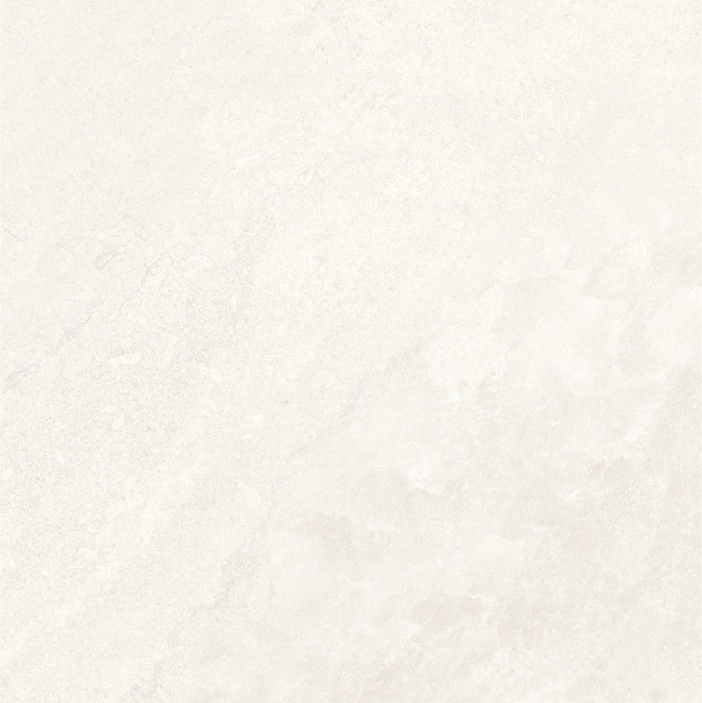 盐石白 Salt Stone