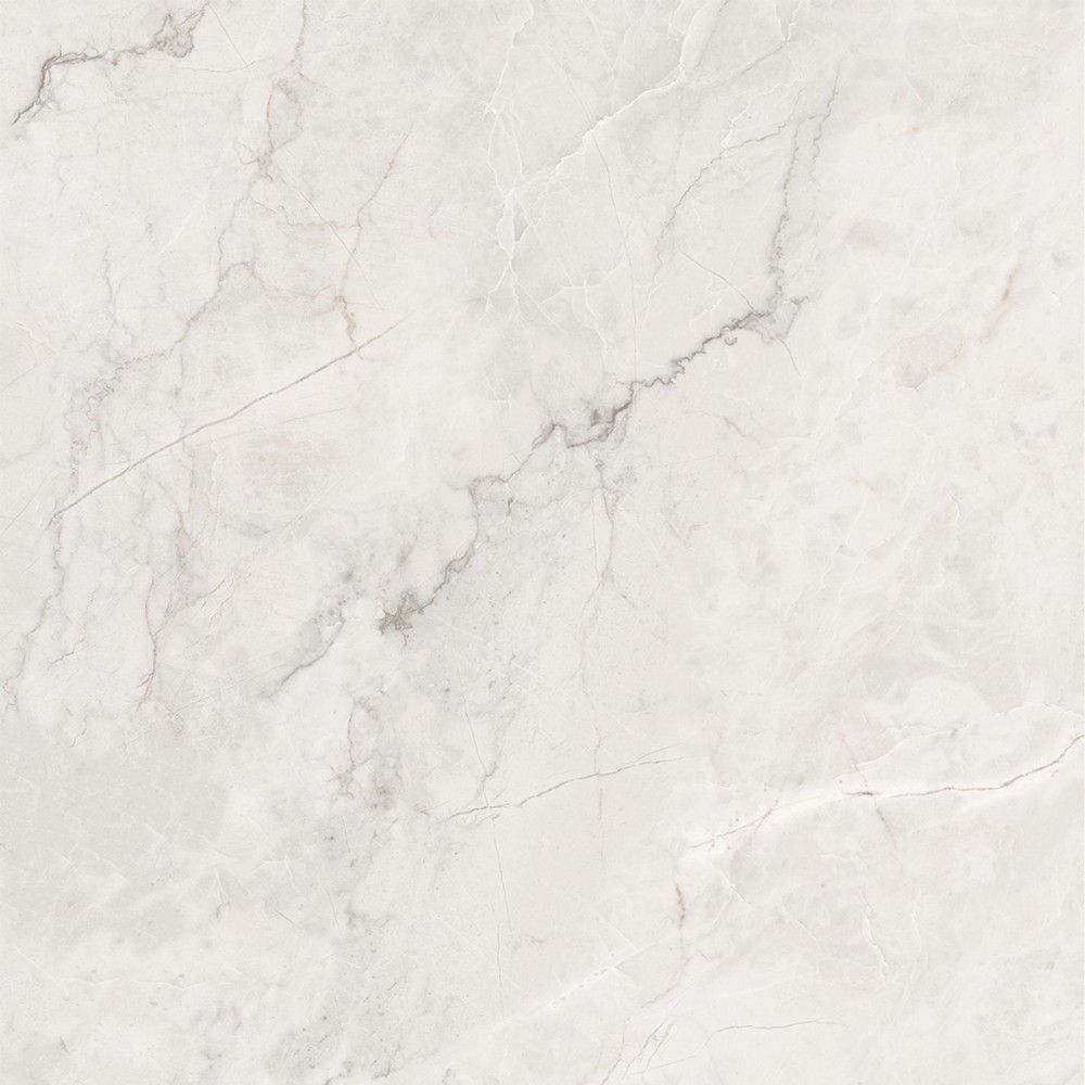 卡慕白 Camus White