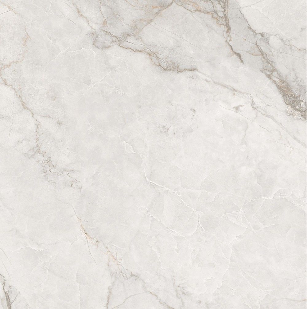 卡慕白 Camus White