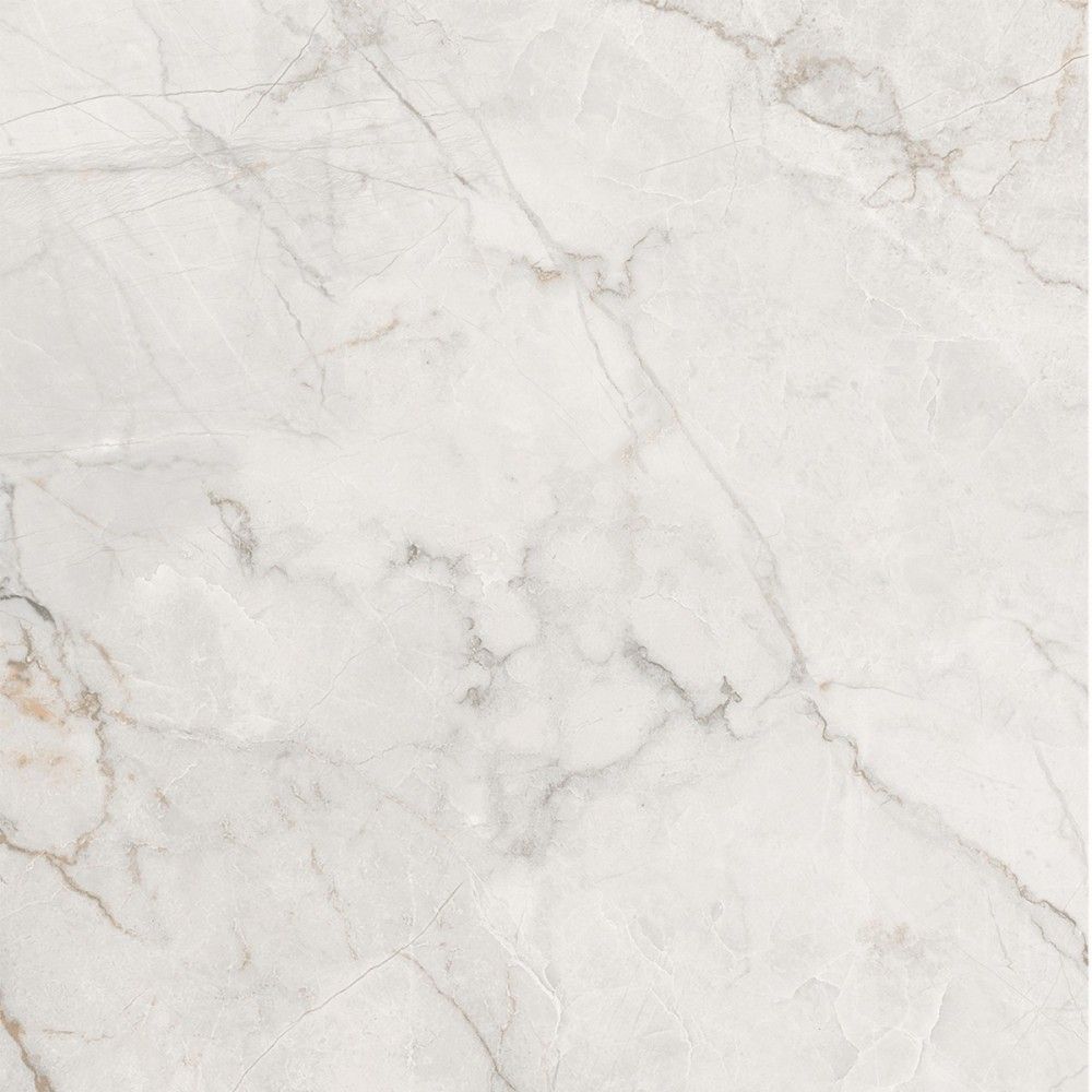 卡慕白 Camus White