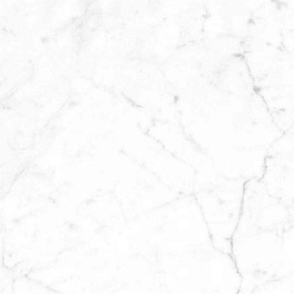 托斯卡纳白 Tuscany Carrara