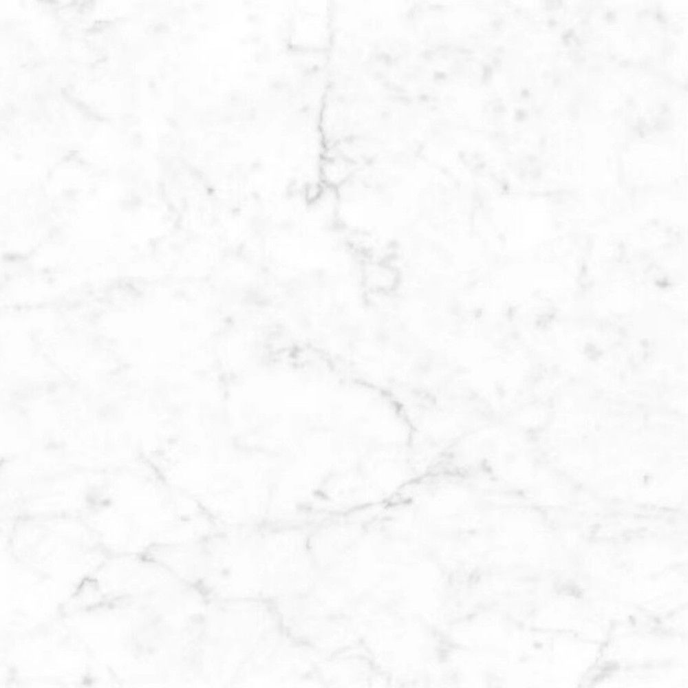 托斯卡纳白 Tuscany Carrara