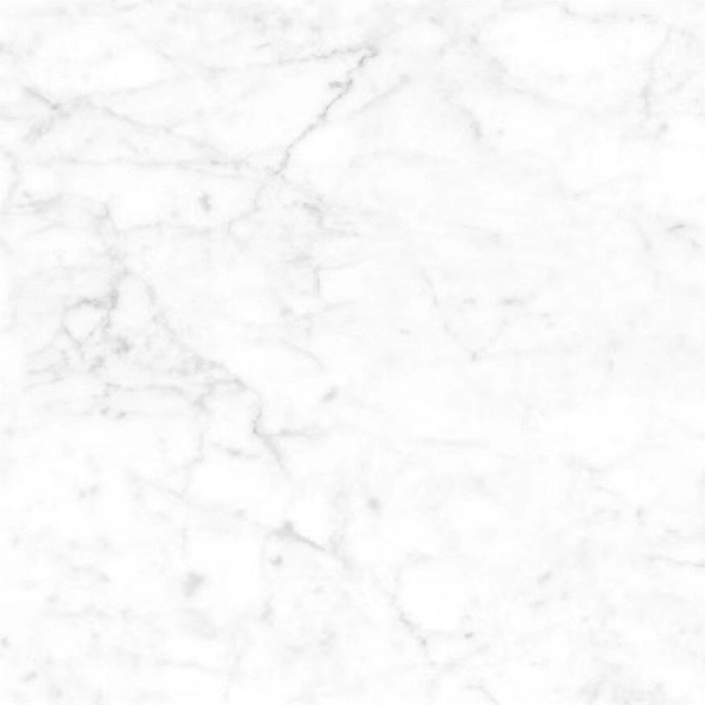 托斯卡纳白 Tuscany Carrara