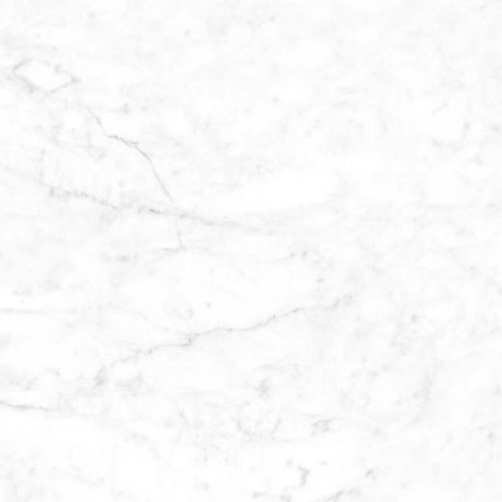 托斯卡纳白 Tuscany Carrara