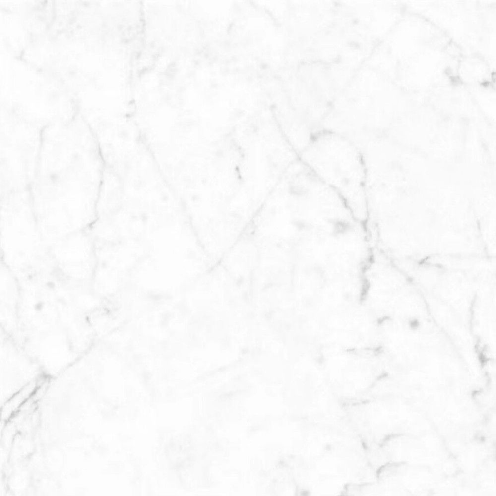 托斯卡纳白 Tuscany Carrara