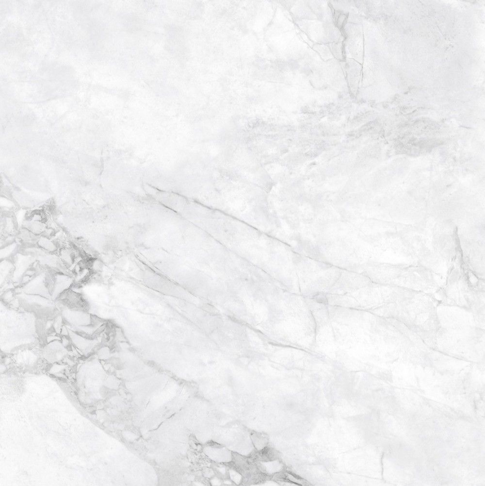 鱼肚灰 Calacatta Silver