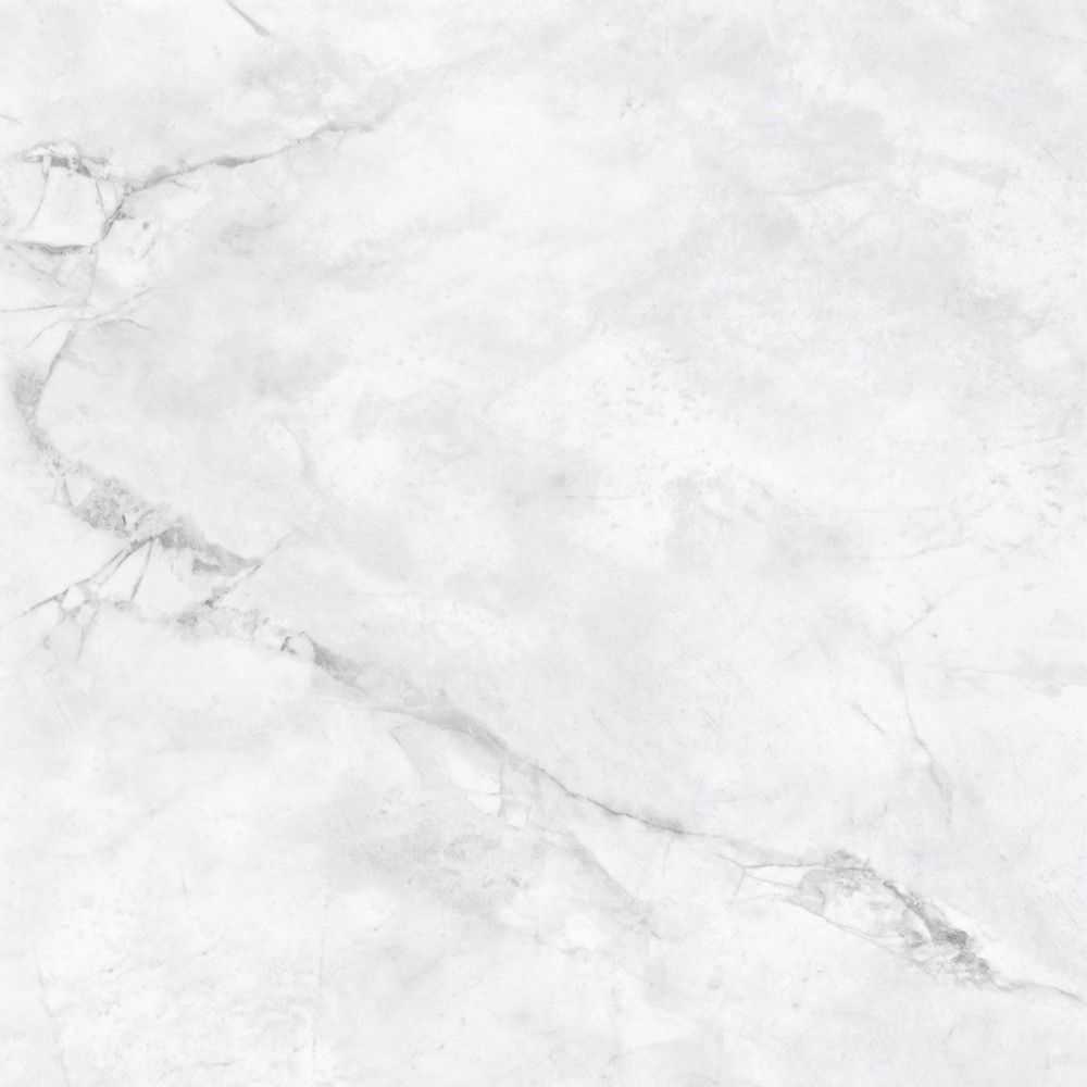 鱼肚灰 Calacatta Silver