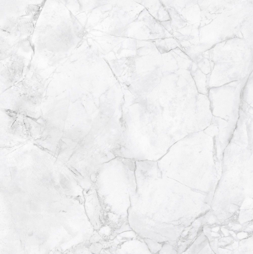 鱼肚灰 Calacatta Silver