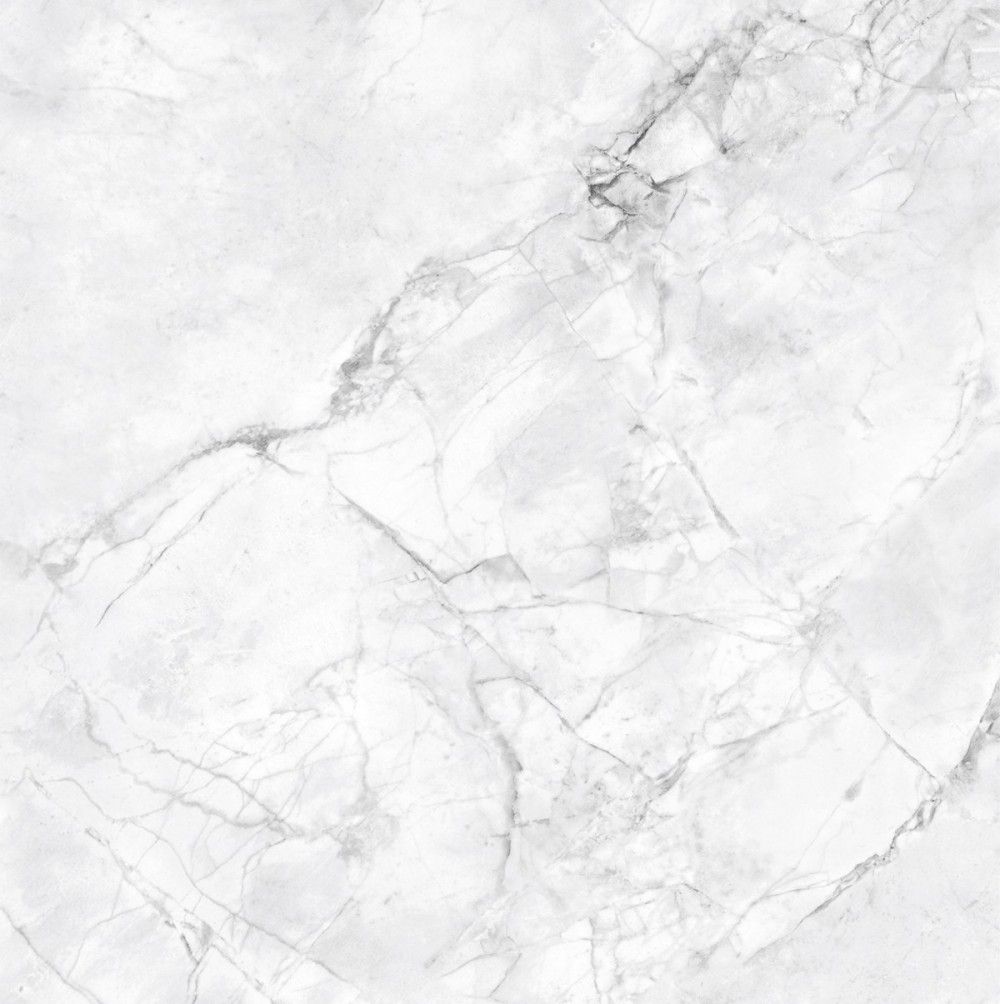 鱼肚灰 Calacatta Silver