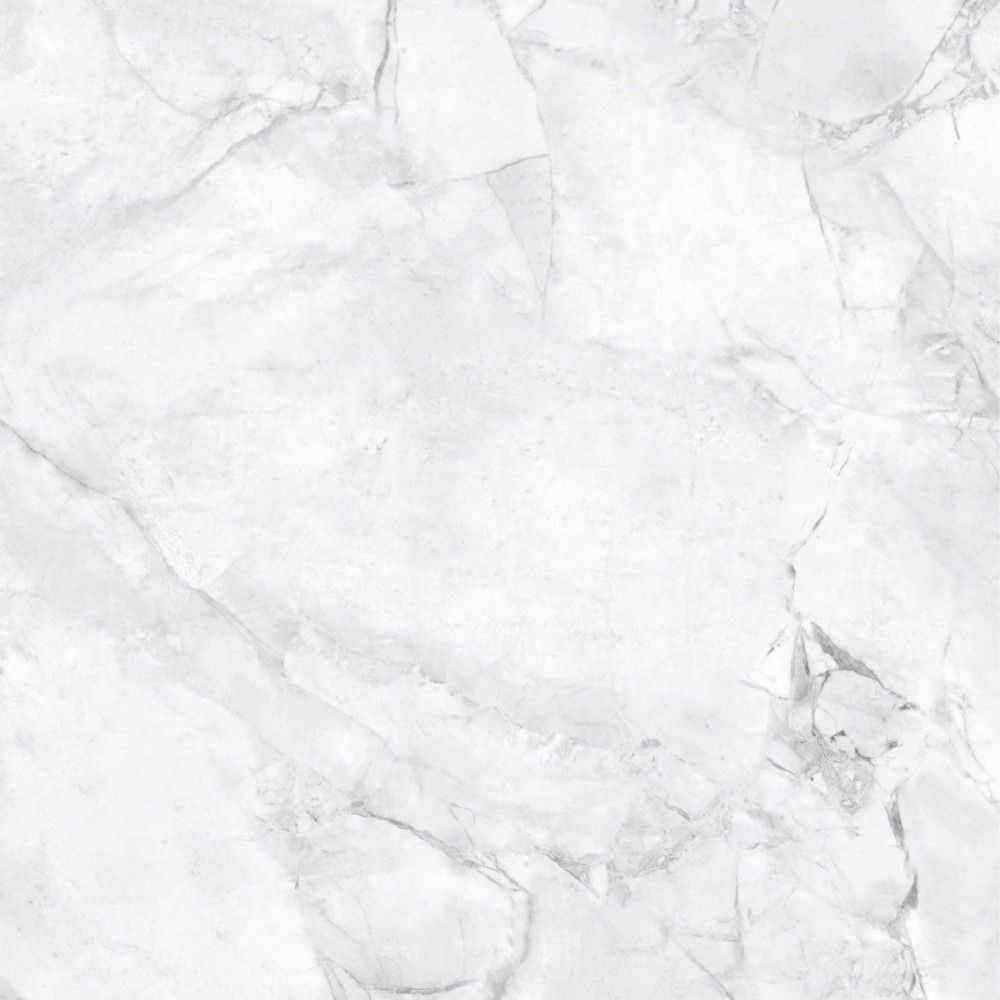 鱼肚灰 Calacatta Silver