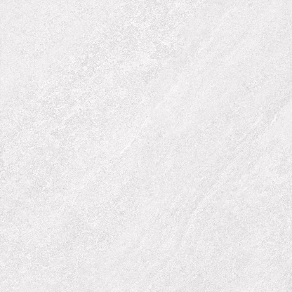 浪花米白 Stone Wave