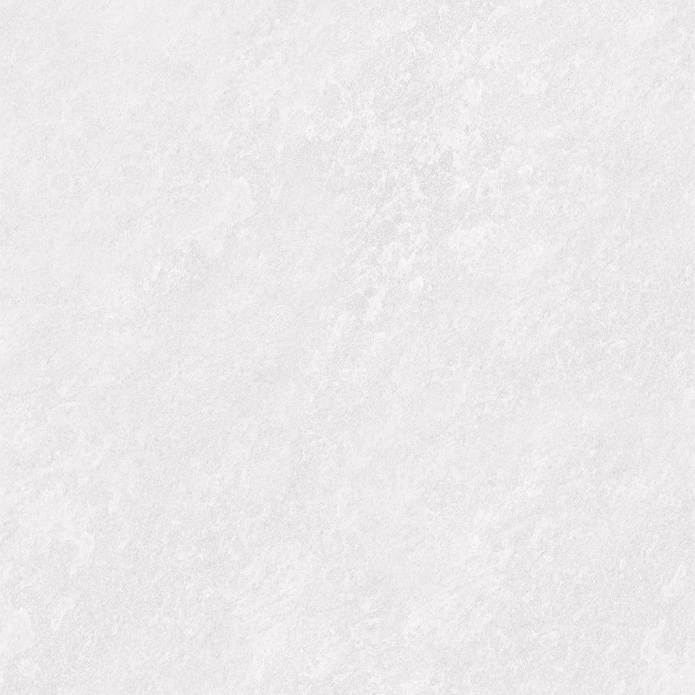 浪花米白 Stone Wave