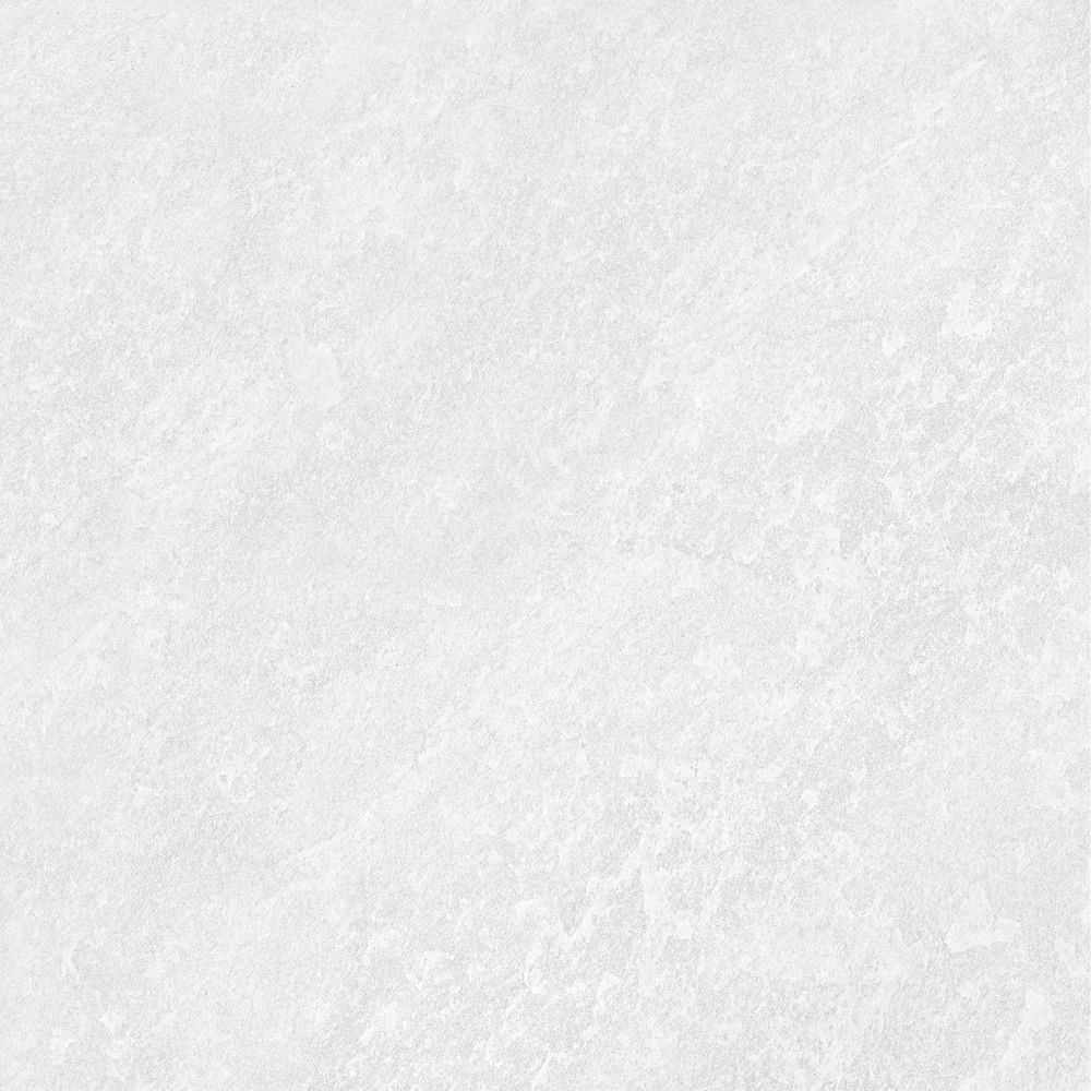 浪花米白 Stone Wave