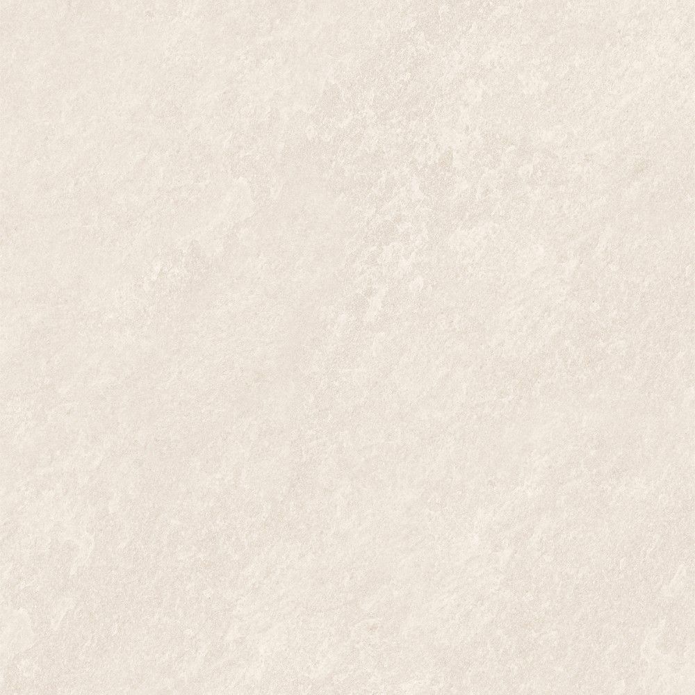 浪花米黄 Stone Wave